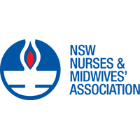 Nurses and Midwives Association