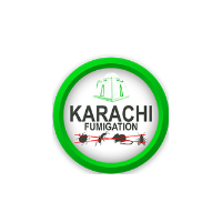 Karachi Fumigation
