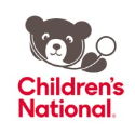Children's National Hospital