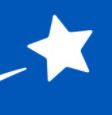 Make-A-Wish America