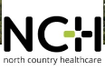 North Country Healthcare