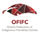 Ontario Federation of Indigenous Friendship Centres (OFIFC)