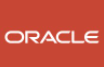 Oracle