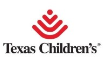 Texas Children's Hospital