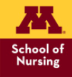 University of Minnesota School of Nursing