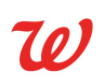 Walgreens