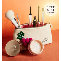 100% PURE - Purity Cosmetics