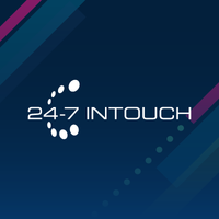 24-7 Intouch
