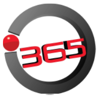 365 Mechanical, llc