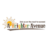 A Brighter Avenue