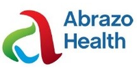Abrazo Health