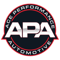 Ace Performance Automotive 