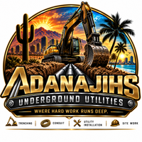 Adanajihs Construct 
