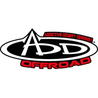 Addictive Desert Designs