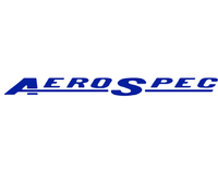 AeroSpec