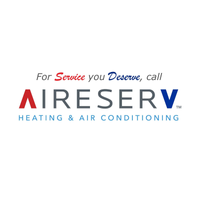 Aire Serv of San Tan Valley