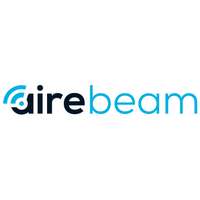 AireBeam