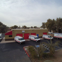 AirTime Cooling & Heating