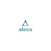 Aleca Home Health and Hospice