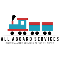 All Aboard Services