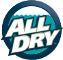 All Dry Services