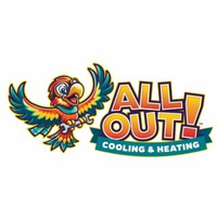 All Out Cooling & Heating