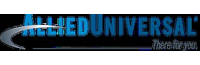 Allied Universal 