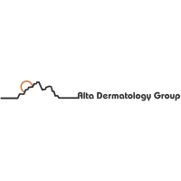 Alta Dermatology Group 