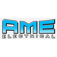 AME Electrical Contracting, Inc