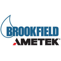 AMETEK Brookfield
