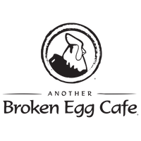 Another Broken Egg