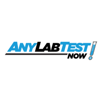Any lab Test Now - Phx