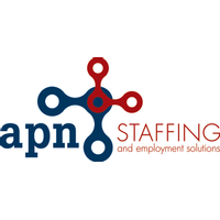 APN Staffing & Employment Solutions