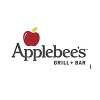 APPLEBEE'S NEIGHBORHOOD GRILL + BAR (Power Rd. & Ray Rd.)