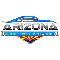 Arizona Auto Lifts and Hydraulics 