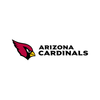 Arizona Cardinals Football Club
