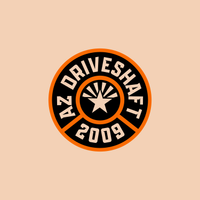 ARIZONA DRIVESHAFT Inc.