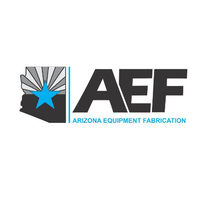 arizona equipment fabrication