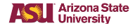 Arizona State University