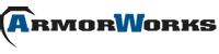 ArmorWorks Enterprises