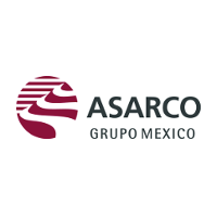 ASARCO