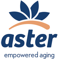 Aster Aging, Inc.