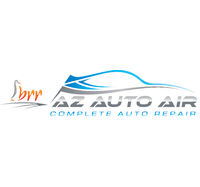 Az Auto Air 