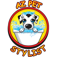 AZ Pet Stylist