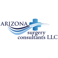 AZ Surgery Consultants