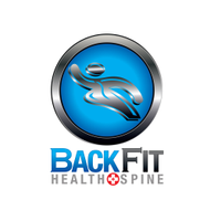 BackFit Health + Spine