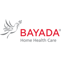 Bayada Home Health Care