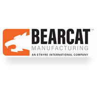 BearCat Manufacturing