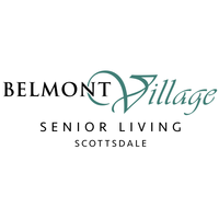 Belmont Village Senior Living
