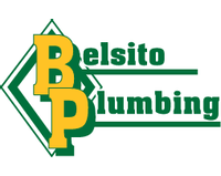 Belsito Plumbing